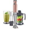 Sencor SHB 5605RS Sencor SHB 5605RS