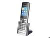 Grandstream DP730 Grandstream DP730