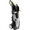 Lavor STM 160 Kit 2 (8.086.0003C) Lavor STM 160 Kit 2 (8.086.0003C)