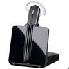 Poly CS540A + APS-11 Poly CS540A + APS-11