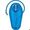 Camelbak Crux Reservoir 3 l (7398829) Camelbak Crux Reservoir 3 l (7398829)