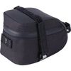 BBB EasyPack BSB-31M BBB EasyPack BSB-31M