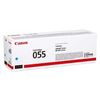 Canon 3015C002 Canon 3015C002