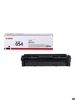 Canon 3024C002 Canon 3024C002