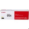 Canon 054 (3021C002) Canon 054 (3021C002)