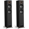 Jamo S 807 Jamo S 807
