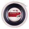 MSV Focus-HEX Soft Saitenrolle 200 m MSV Focus-HEX Soft Saitenrolle 200 m