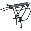 Zefal Raider R70 Zefal Raider R70