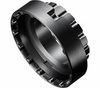 Shimano TL-FC39 Shimano TL-FC39