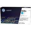 HP 828A (CF359A) HP 828A (CF359A)