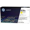 HP 828A (CF364A) HP 828A (CF364A)