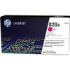 HP 828A (CF365A) HP 828A (CF365A)