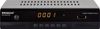Megasat HD 6000 DS Megasat HD 6000 DS