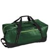 Eagle Creek Migrate Wheeled Duffel 110L Eagle Creek Migrate Wheeled Duffel 110L