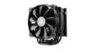 Enermax ETS-T50 AXE Silent Edition Enermax ETS-T50 AXE Silent Edition