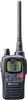 Midland G9 Pro Midland G9 Pro