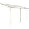 Palram Sierra 2,3 x 4,6 Palram Sierra 2,3 x 4,6