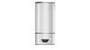 Ariston Lydos Hybrid 100 Ariston Lydos Hybrid 100