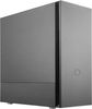 Cooler Master Silencio S600 Cooler Master Silencio S600