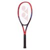 Yonex VCore FEEL Yonex VCore FEEL