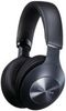 Technics EAH-F70 Technics EAH-F70