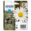 Epson 18 (C13T18024012) Epson 18 (C13T18024012)