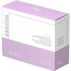 Medivital Gravida 60 Tabletten + 60 Kapseln Medivital Gravida 60 Tabletten + 60 Kapseln