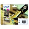 Epson 16 (C13T16264012) Epson 16 (C13T16264012)