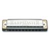 Suzuki Harpmaster C Suzuki Harpmaster C
