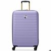 Delsey Segur 2.0 4-Rollen-Trolley 70 cm Delsey Segur 2.0 4-Rollen-Trolley 70 cm