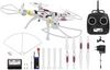 Jamara Payload GPS Drone Altitude (422024) Jamara Payload GPS Drone Altitude (422024)