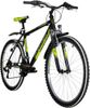 Bergsteiger Denver 26 Zoll Mountainbike Bergsteiger Denver 26 Zoll Mountainbike