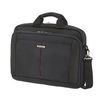 Samsonite Guardit 2.0 Bailhandle 15,6" Samsonite Guardit 2.0 Bailhandle 15,6"