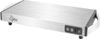 Suntec WHP-8472 Suntec WHP-8472