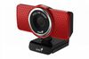 Genius ECam 8000 Genius ECam 8000