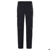 The North Face Lenado Pant Women The North Face Lenado Pant Women