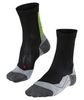 Falke Achilles Sportsocken Herren Falke Achilles Sportsocken Herren