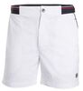 Fila Stephan Shorts Fila Stephan Shorts