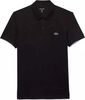 Lacoste Regular Fit Polo (DH5522) Lacoste Regular Fit Polo (DH5522)