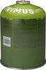 Primus Summer Gas 450 g Primus Summer Gas 450 g
