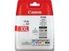 Canon CLI-581XXL Canon CLI-581XXL