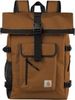 Carhartt Philis Backpack Carhartt Philis Backpack