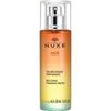 Nuxe Sun Eau Delicieuse Body Splash Spray 30 ml Nuxe Sun Eau Delicieuse Body Splash Spray 30 ml