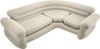 Intex Corner Sofa Intex Corner Sofa