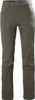 Helly Hansen Holmen 5 Pocket Pant Men Helly Hansen Holmen 5 Pocket Pant Men