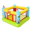 Bestway Hüpfburg Bouncetastic Bestway Hüpfburg Bouncetastic