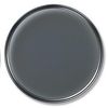Zeiss T* POL Filter (zirkular) 86 mm Zeiss T* POL Filter (zirkular) 86 mm