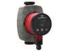 Grundfos Alpha2 25-80 180 Grundfos Alpha2 25-80 180