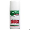 Medicis Health GmbH Doctan Active Spray 100 ml Medicis Health GmbH Doctan Active Spray 100 ml