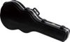 Ibanez AM-C Ibanez AM-C